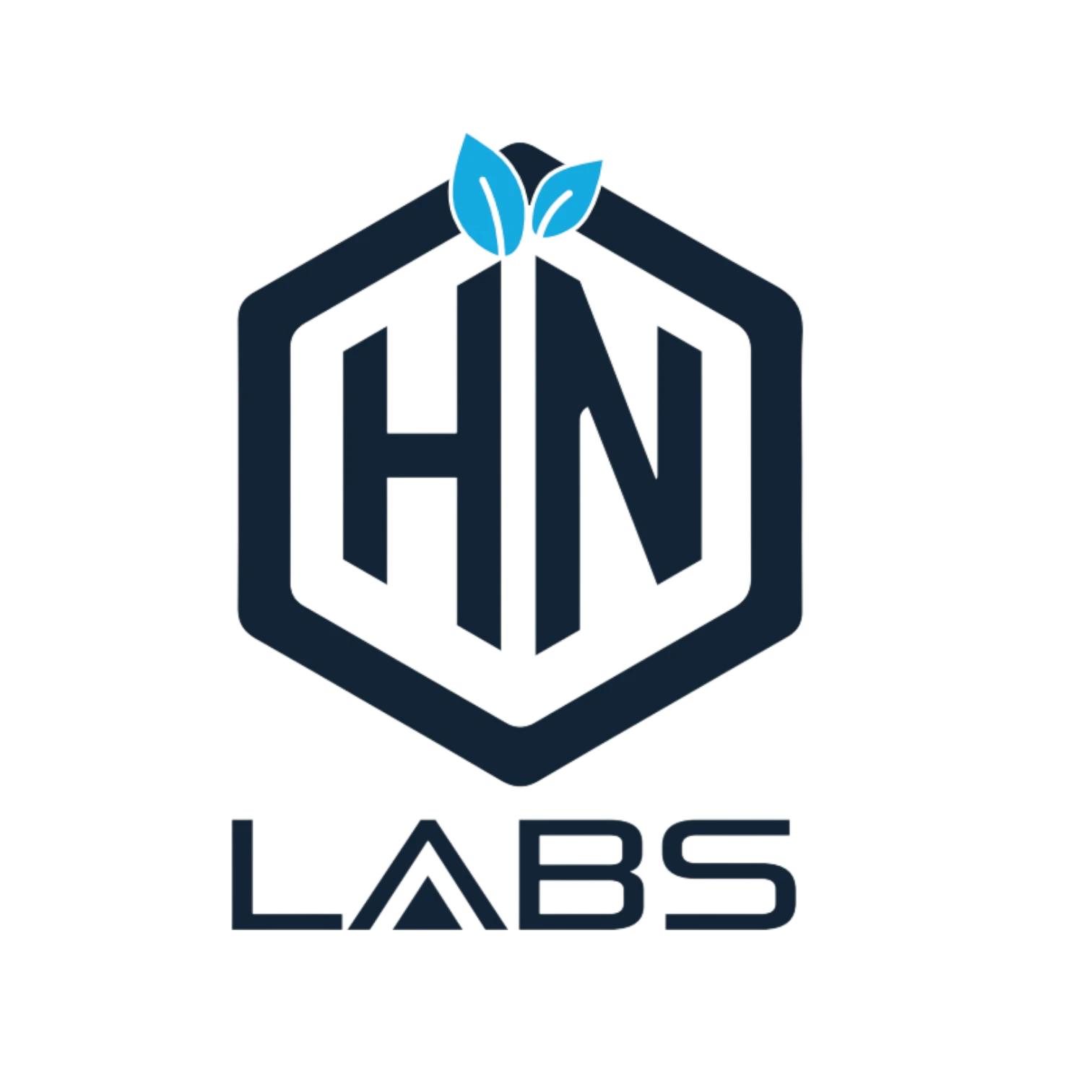 Hn Labs